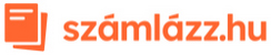 Integrazione con Számlázz.hu